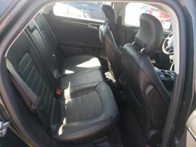 Photo 6 from auction – 2015 FORD FUSION SE with VIN 1FA6P0HD1F5108819