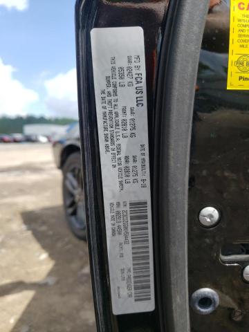 Photo 10 from auction – 2019 DODGE CHALLENGER with VIN 2C3CDZGG0KH504432