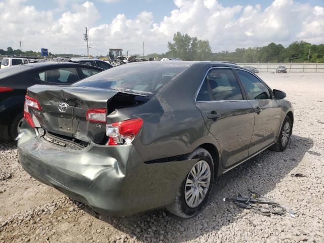 Photo 4 from auction – 2012 TOYOTA CAMRY BASE with VIN 4T1BF1FK6CU558692