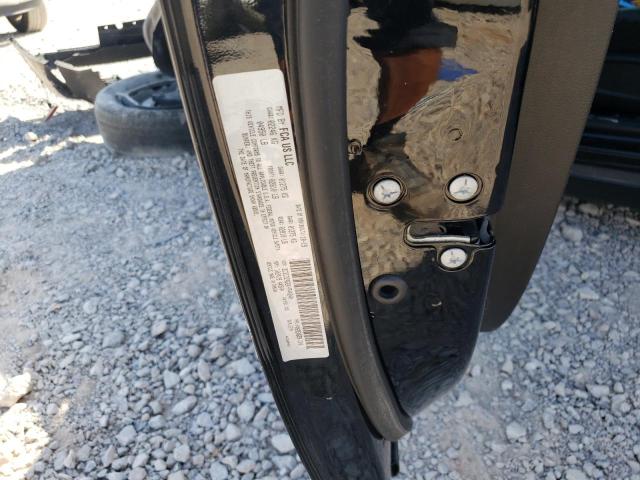 Photo 10 from auction – 2019 DODGE CHALLENGER with VIN 2C3CDZAG6KH744240