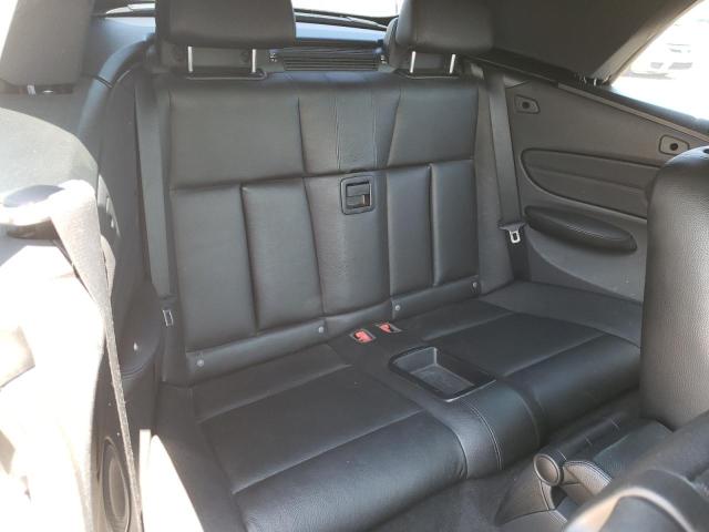 Photo 6 from auction – 2013 BMW 128 I with VIN WBAUL7C56DVU08646