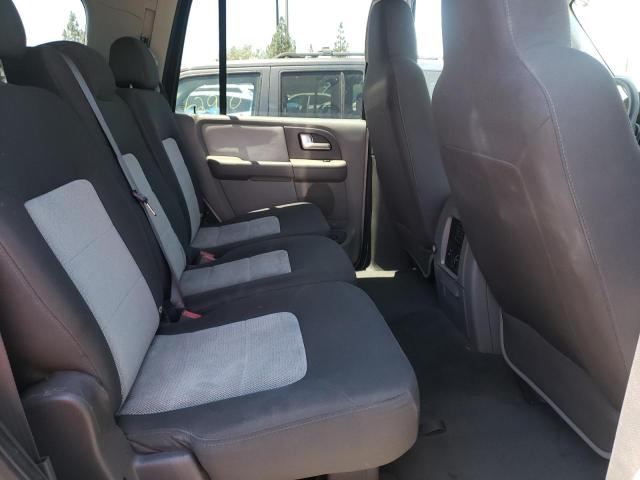Photo 6 from auction – 2004 FORD EXPEDITION with VIN 1FMRU15W84LB77863