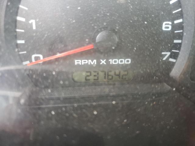 Photo 8 from auction – 2008 FORD RANGER with VIN 1FTYR10D98PB03986