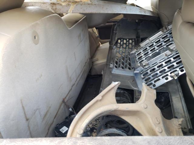 Photo 6 from auction – 2014 RAM 1500 LARAM with VIN 1C6RR7NT2ES282525