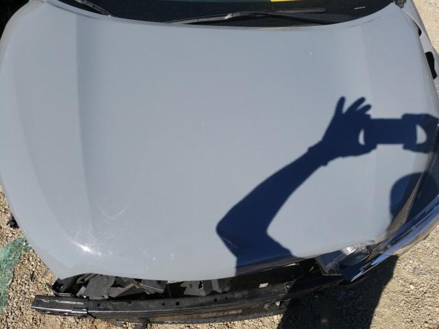 Photo 7 from auction – 2021 NISSAN KICKS SV with VIN 3N1CP5CV9ML478331