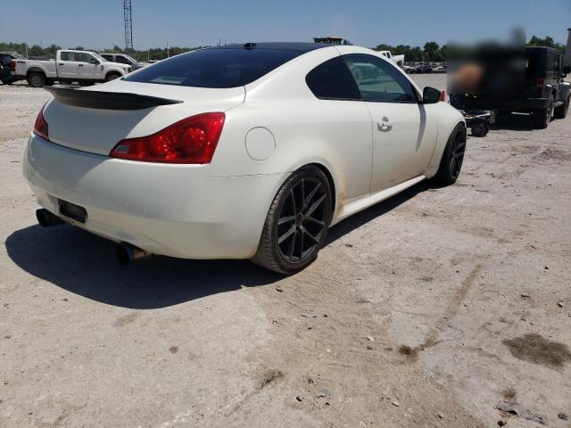 Photo 4 from auction – 2008 INFINITI G37 BASE with VIN JNKCV64E48M105778