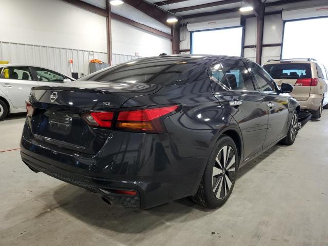 Photo 4 from auction – 2019 NISSAN ALTIMA SL with VIN 1N4BL4EV4KC212810