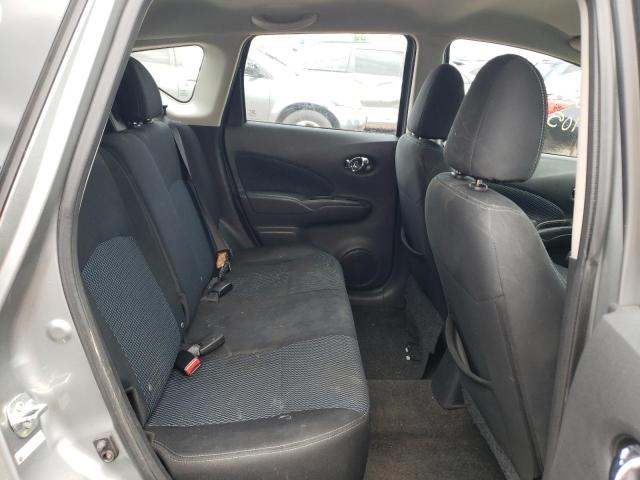 Photo 6 from auction – 2014 NISSAN VERSA NOTE with VIN 3N1CE2CP1EL410290