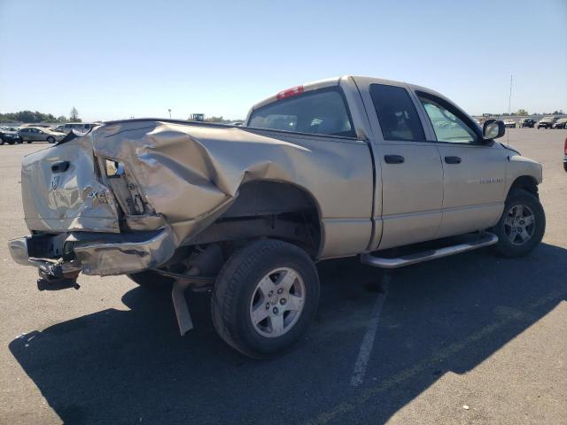 Photo 4 from auction – 2005 DODGE RAM 1500 S with VIN 1D7HU18D15S301687