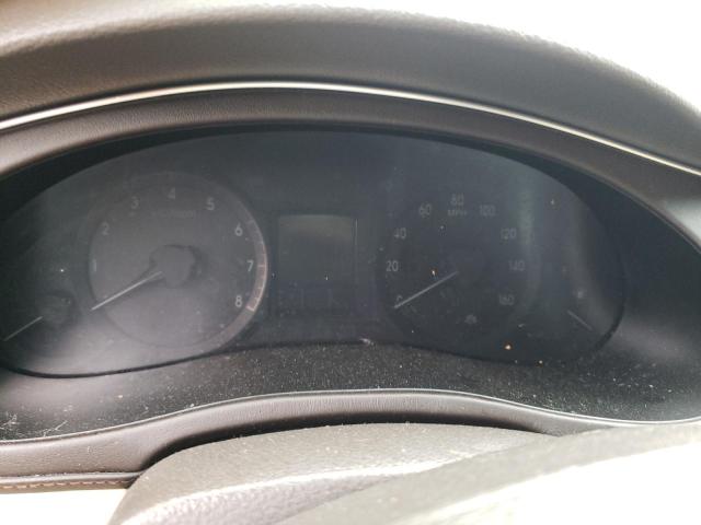 Photo 8 from auction – 2012 HYUNDAI GENESIS 3. with VIN KMHGC4DD7CU167460