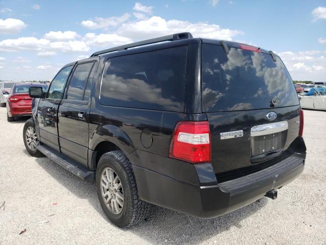 Photo 3 from auction – 2007 FORD EXPEDITION with VIN 1FMFK15517LA10099