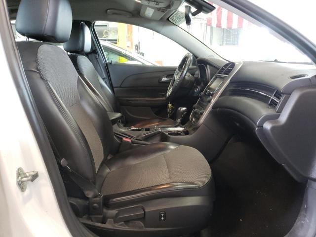 Photo 5 from auction – 2015 CHEVROLET MALIBU 2LT with VIN 1G11D5SL5FF268148