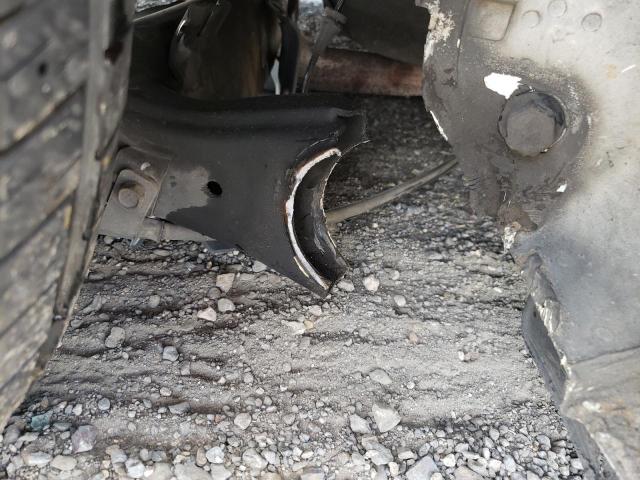 Photo 9 from auction – 2016 KIA FORTE EX with VIN KNAFX5A89G5632481