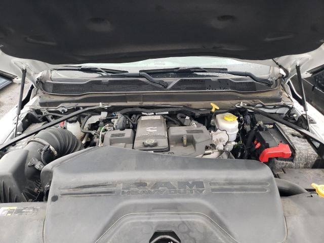 Photo 7 from auction – 2019 RAM 3500 LIMIT with VIN 3C63R3PL7KG600735