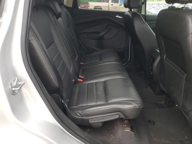 Photo 6 from auction – 2014 FORD ESCAPE SE with VIN 1FMCU9GX1EUD48099