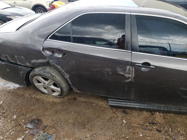 Photo 9 from auction – 2014 TOYOTA CAMRY L with VIN 4T1BF1FKXEU865933