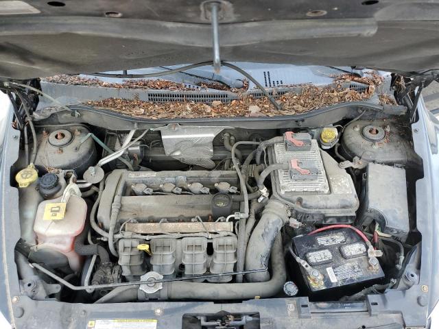 Photo 7 from auction – 2011 DODGE CALIBER MA with VIN 1B3CB3HA7BD162372
