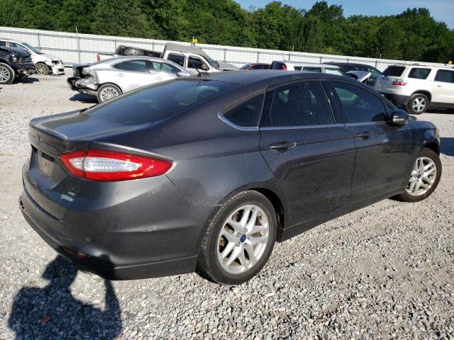 Photo 4 from auction – 2016 FORD FUSION SE with VIN 3FA6P0HD3GR257649