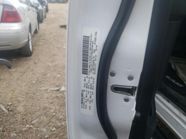 Photo 10 from auction – 2014 RAM 1500 ST with VIN 1C6RR7FT9ES329709