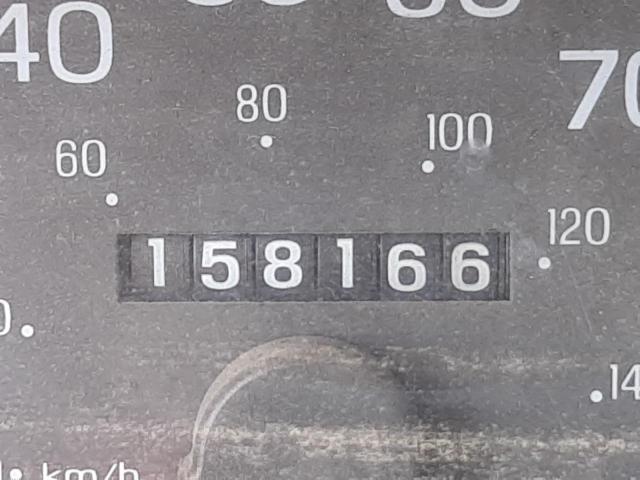 Photo 8 from auction – 1998 FORD F150 with VIN 1FTRX18LXWKA82243