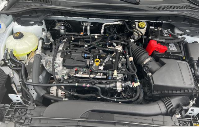 Photo 7 from auction – 2021 FORD ESCAPE SE with VIN 1FMCU9G69MUA69490