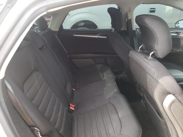 Photo 6 from auction – 2013 FORD FUSION SE with VIN 3FA6P0H70DR179224