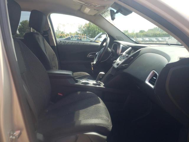 Photo 5 from auction – 2012 CHEVROLET EQUINOX LT with VIN 2GNALDEK8C6183115