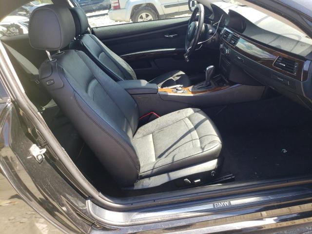 Photo 5 from auction – 2013 BMW 335 XI with VIN WBAKF9C58DE859989