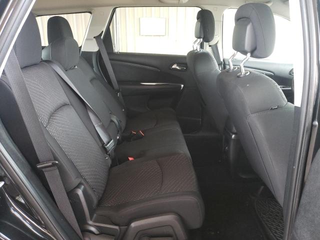 Photo 6 from auction – 2012 DODGE JOURNEY SX with VIN 3C4PDCCG0CT170489