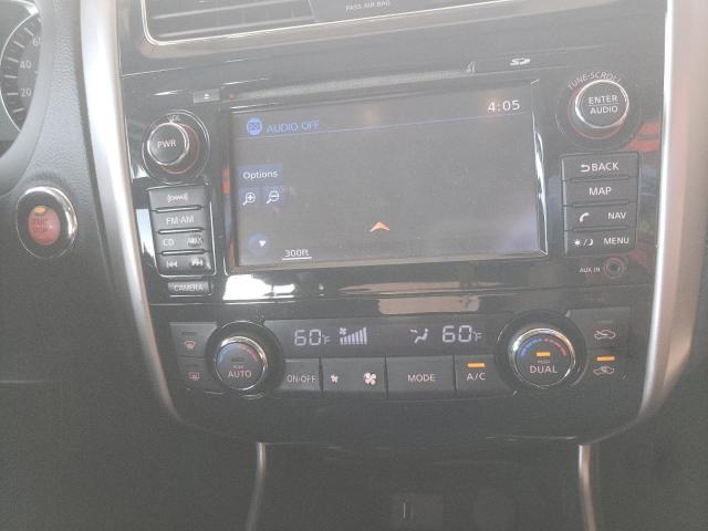 Photo 9 from auction – 2013 NISSAN ALTIMA 2.5 with VIN 1N4AL3AP1DC213090