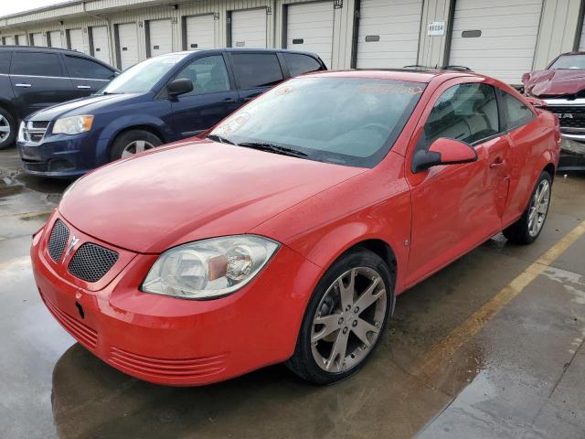 Photo 2 from auction – 2009 PONTIAC G5 with VIN 1G2AS18H897140739