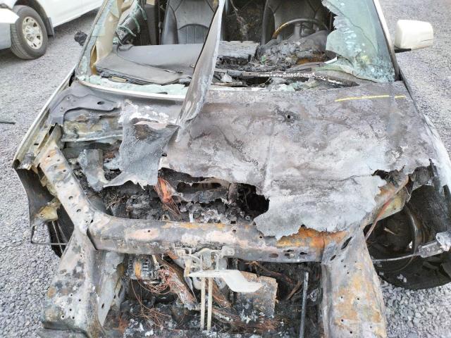 Photo 7 from auction – 2011 GMC ACADIA DEN with VIN 1GKKVTEDXBJ214793
