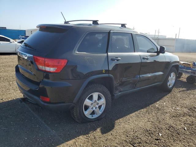 Photo 4 from auction – 2011 JEEP GRAND CHER with VIN 1J4RR4GG6BC573648