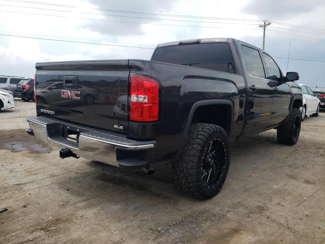 Photo 4 from auction – 2014 GMC SIERRA C15 with VIN 3GTP1UEH5EG250211