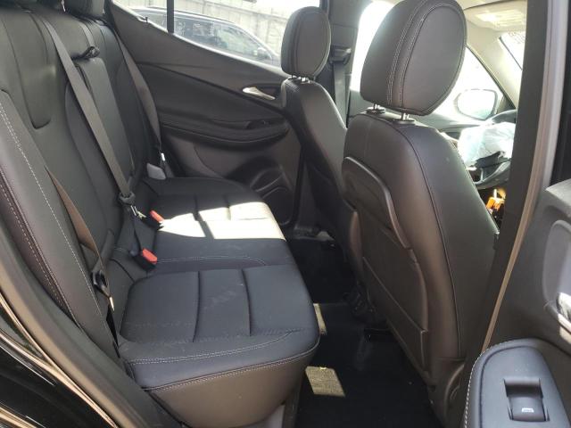 Photo 6 from auction – 2022 BUICK ENCORE GX with VIN KL4MMGSL0NB040302