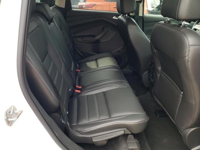 Photo 6 from auction – 2017 FORD ESCAPE TIT with VIN 1FMCU9J97HUA48176