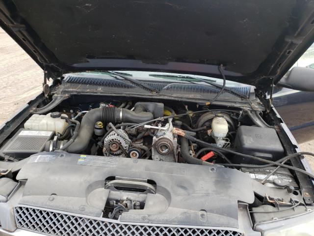Photo 7 from auction – 2005 CHEVROLET SILVERADO with VIN 1GCEC14X05Z354808
