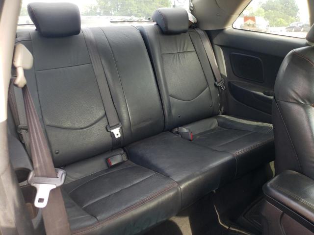 Photo 6 from auction – 2013 KIA FORTE SX with VIN KNAFW6A38D5695046