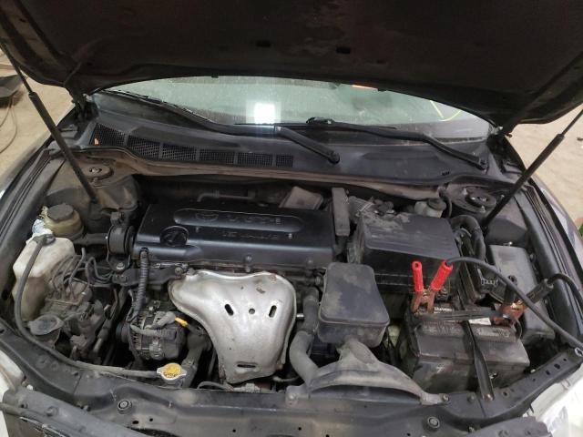 Photo 7 from auction – 2007 TOYOTA CAMRY CE with VIN 4T1BE46K07U074706