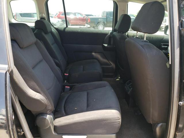 Photo 6 from auction – 2010 MAZDA 5 with VIN JM1CR2W30A0384556