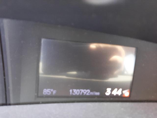 Photo 8 from auction – 2015 HONDA CIVIC SE with VIN 19XFB2F7XFE255324