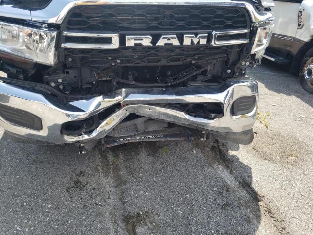 Photo 9 from auction – 2021 RAM 3500 TRADE with VIN 3C63R3GJ6MG577661