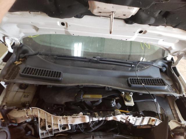Photo 7 from auction – 2013 FORD ESCAPE SEL with VIN 1FMCU9HX5DUC92875