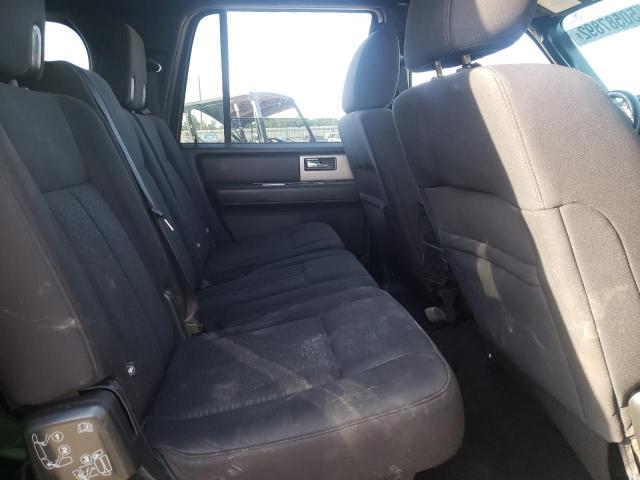 Photo 6 from auction – 2015 FORD EXPEDITION with VIN 1FMJK1HT9FEF05688