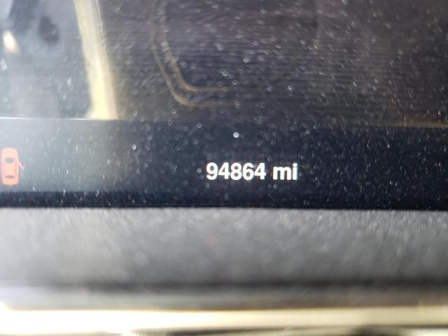 Photo 8 from auction – 2016 DODGE DART GT with VIN 1C3CDFEB2GD750005