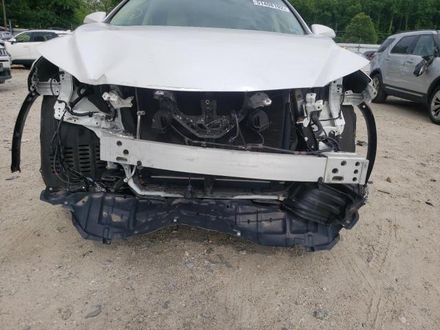 Photo 9 from auction – 2018 LEXUS RX 350 BAS with VIN 2T2BZMCA7JC145646