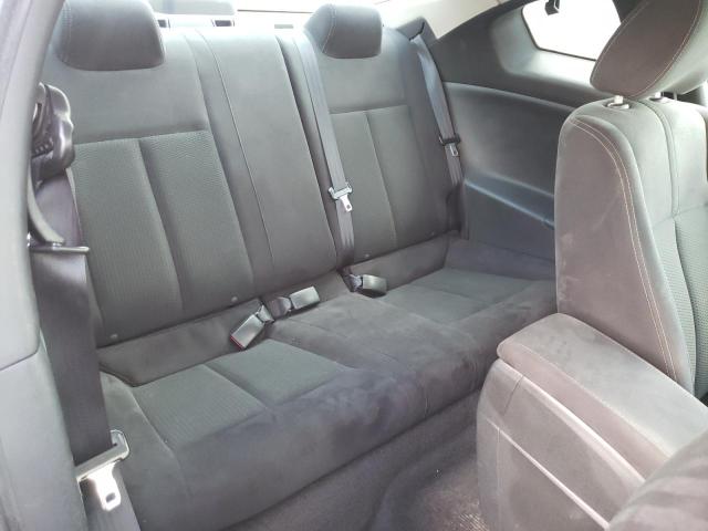 Photo 6 from auction – 2010 NISSAN ALTIMA S with VIN 1N4AL2EP1AC165302