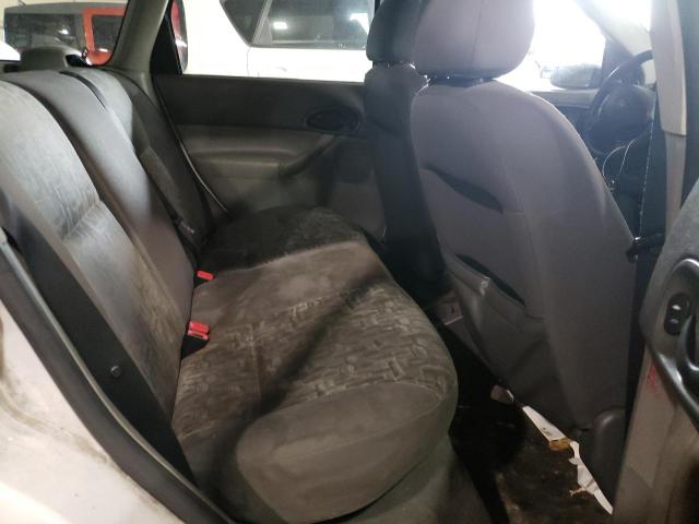 Photo 6 from auction – 2005 FORD FOCUS ZXW with VIN 1FAFP36N05W281902