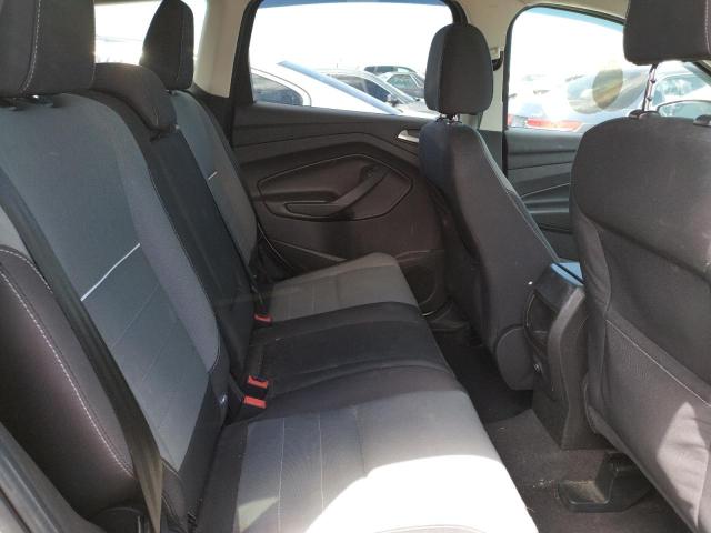 Photo 6 from auction – 2015 FORD ESCAPE SE with VIN 1FMCU0G7XFUC13023