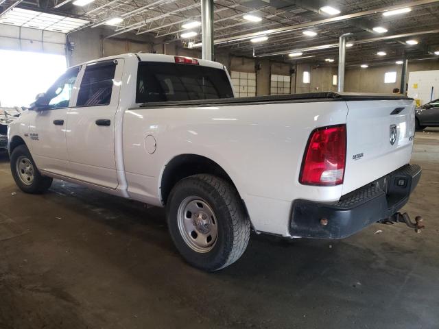 Photo 3 from auction – 2015 RAM 1500 ST with VIN 1C6RR7ST8FS718851